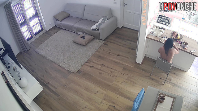  Spy Hidden Cam
