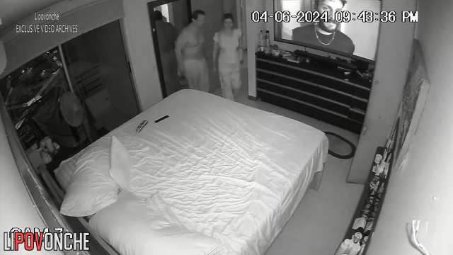  Spy Hidden Cam