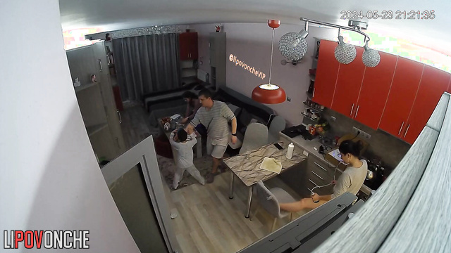  Spy Hidden Cam