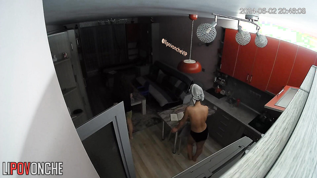  Spy Hidden Cam