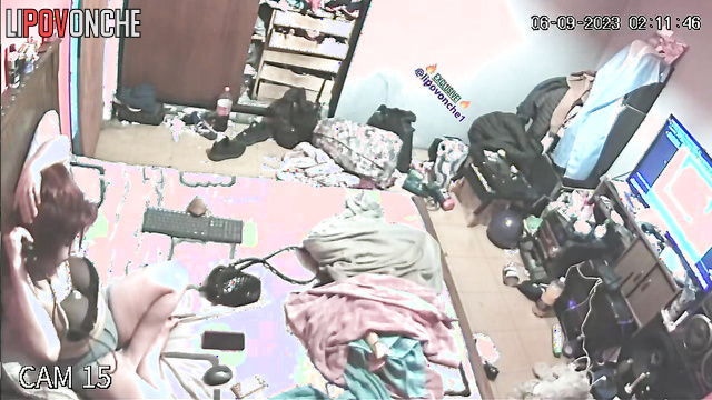  Spy Hidden Cam