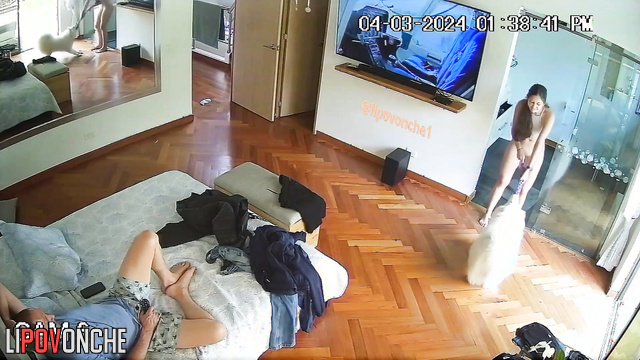  Spy Hidden Cam