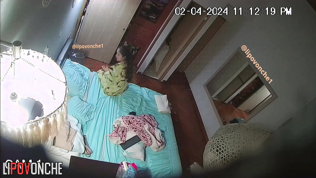  Spy Hidden Cam
