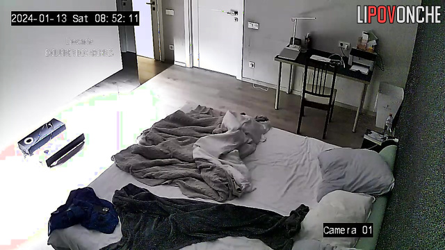  Spy Hidden Cam