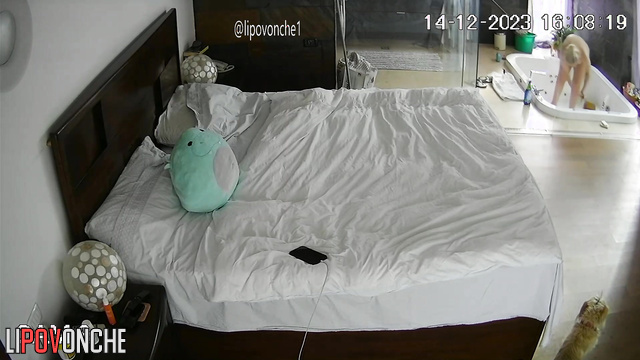  Spy Hidden Cam