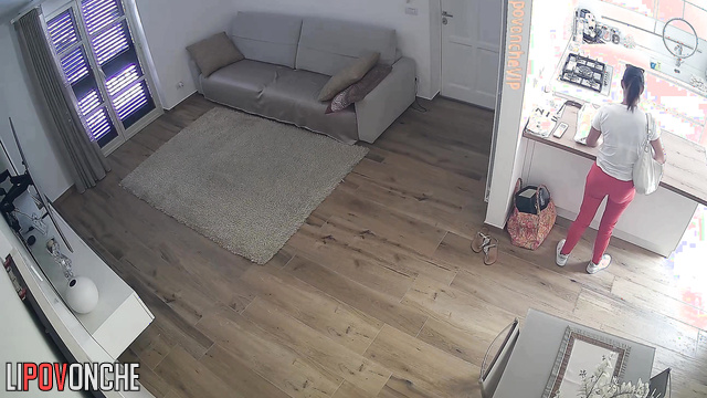  Spy Hidden Cam