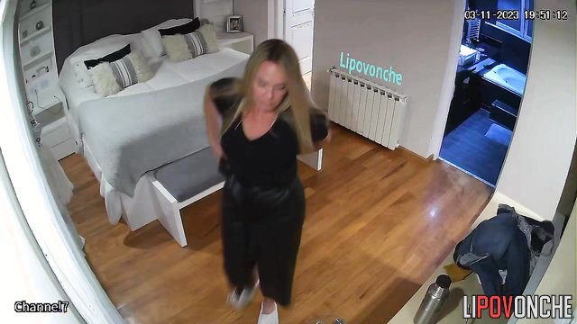  Spy Hidden Cam