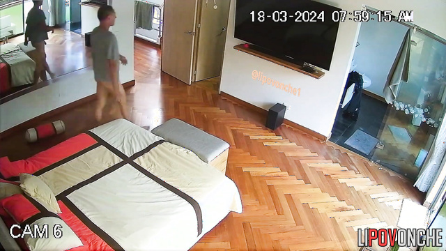  Spy Hidden Cam
