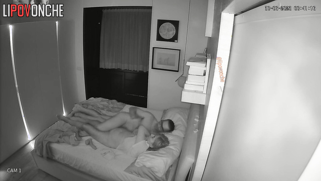  Spy Hidden Cam