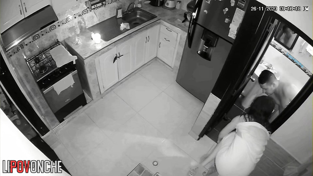  Spy Hidden Cam