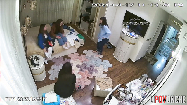  Spy Hidden Cam