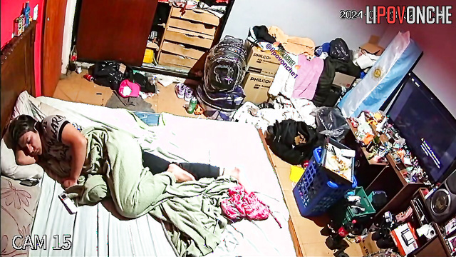  Spy Hidden Cam