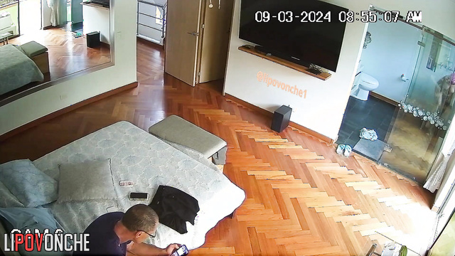  Spy Hidden Cam