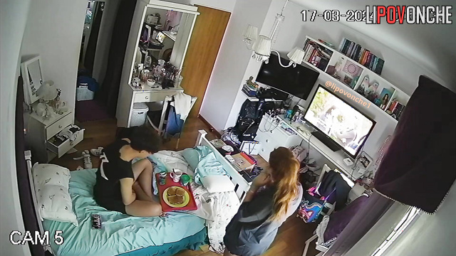  Spy Hidden Cam