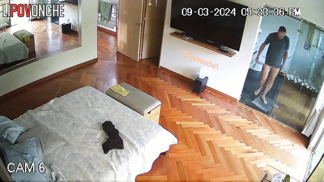  Spy Hidden Cam