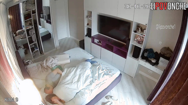  Spy Hidden Cam