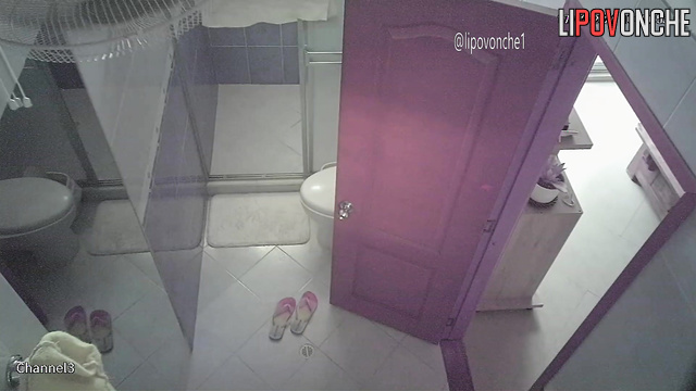  Spy Hidden Cam