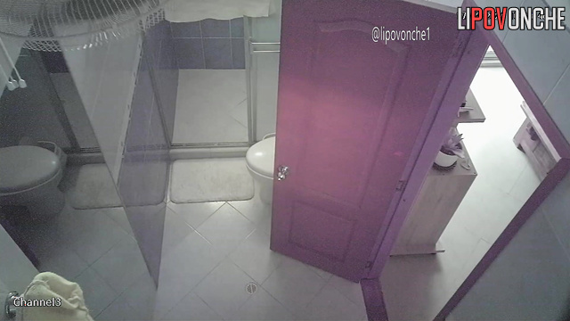  Spy Hidden Cam