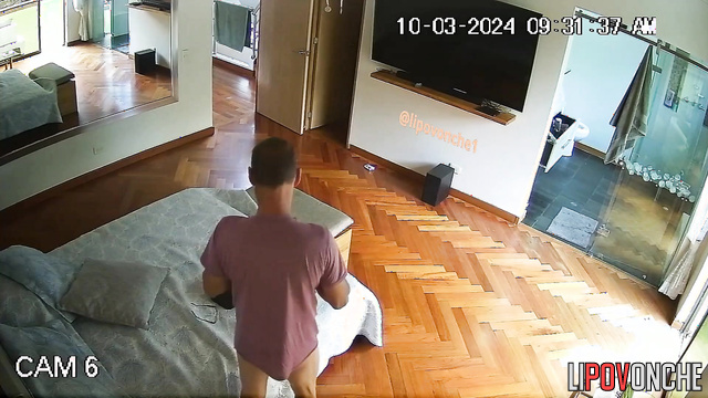  Spy Hidden Cam