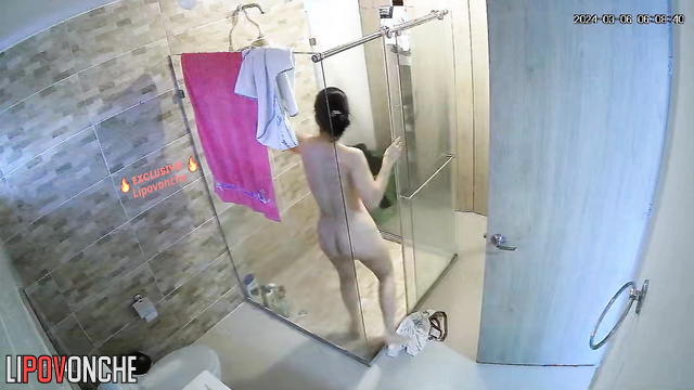  Spy Hidden Cam