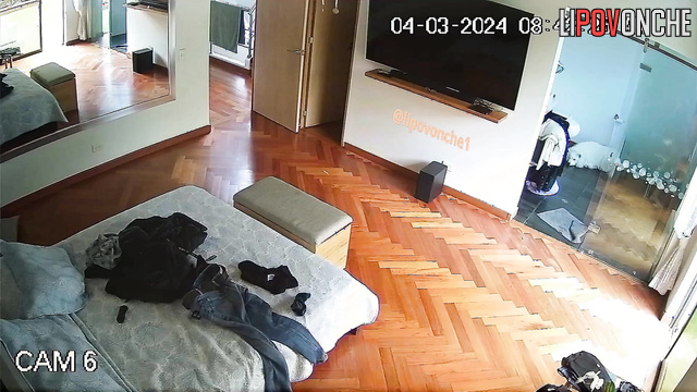 Spy Hidden Cam