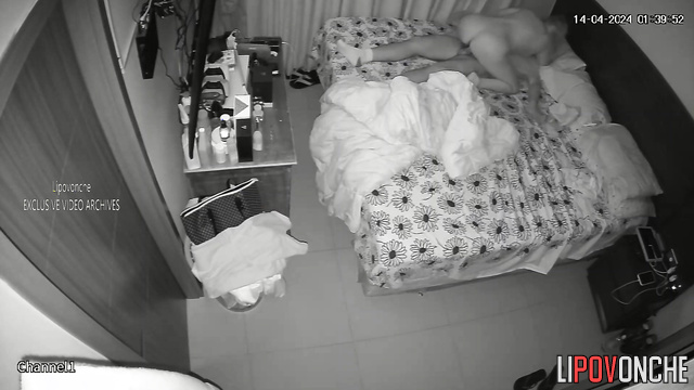  Spy Hidden Cam