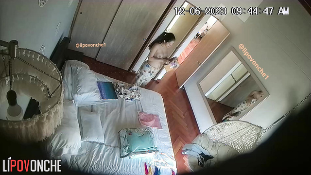  Spy Hidden Cam