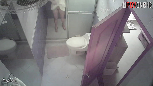 Spy Hidden Cam