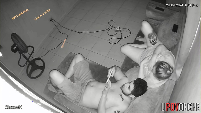  Spy Hidden Cam