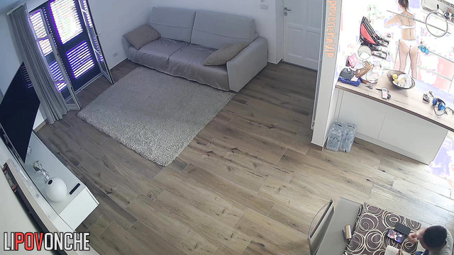  Spy Hidden Cam