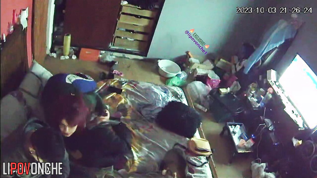  Spy Hidden Cam