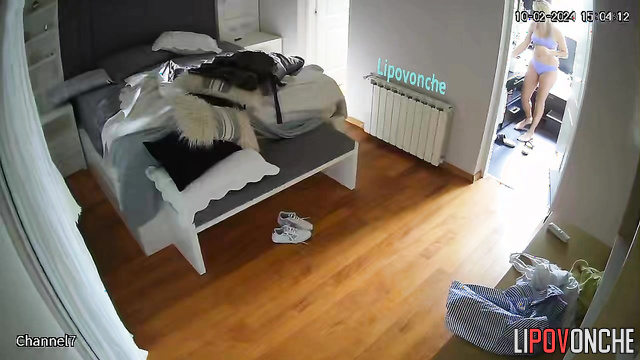  Spy Hidden Cam