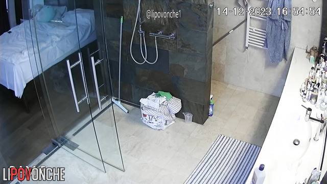  Spy Hidden Cam
