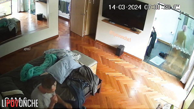  Spy Hidden Cam