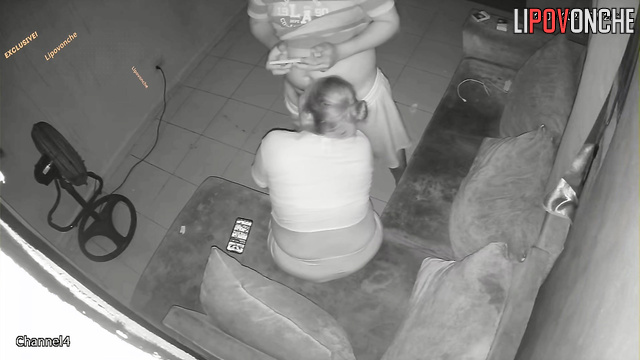  Spy Hidden Cam