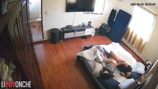  Spy Hidden Cam