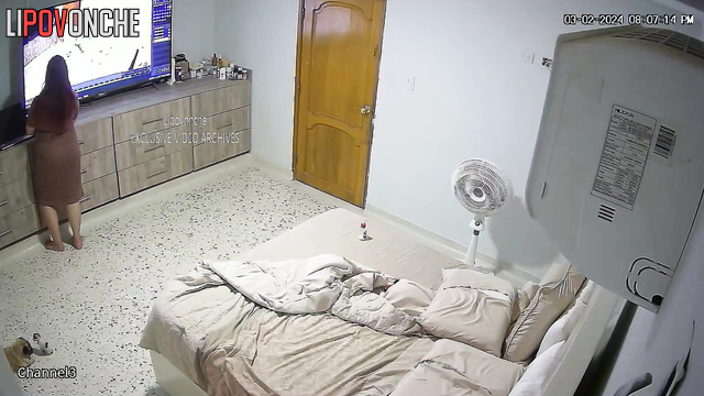  Spy Hidden Cam