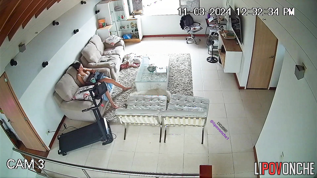 Spy Hidden Cam