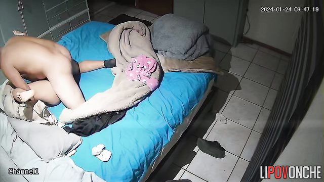  Spy Hidden Cam