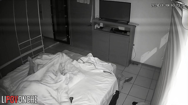  Spy Hidden Cam