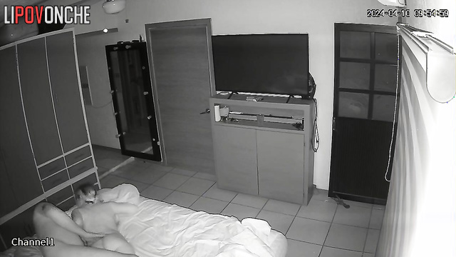 Spy Hidden Cam