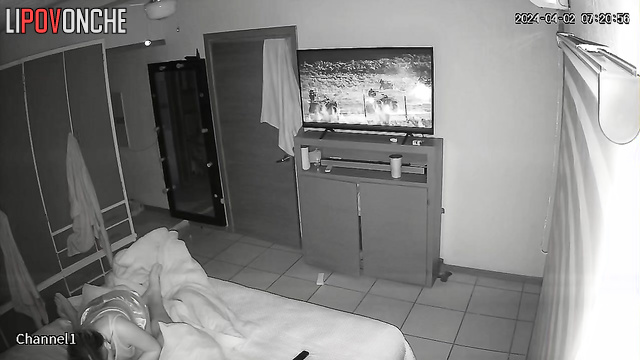  Spy Hidden Cam