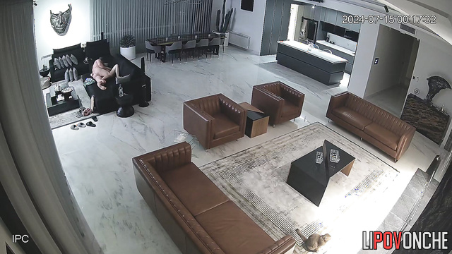  Spy Hidden Cam