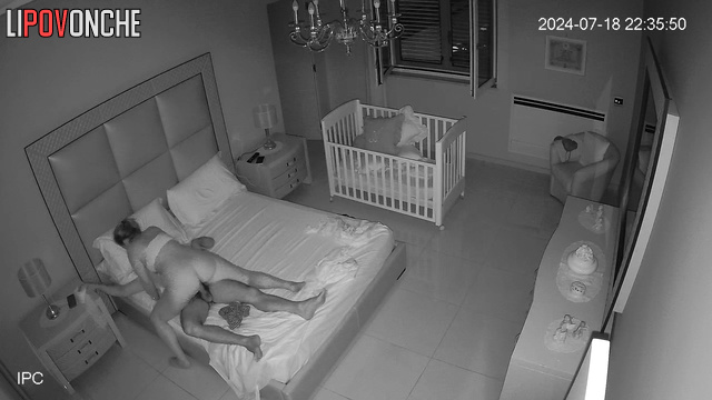  Spy Hidden Cam