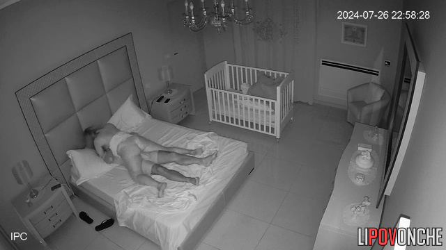  Spy Hidden Cam