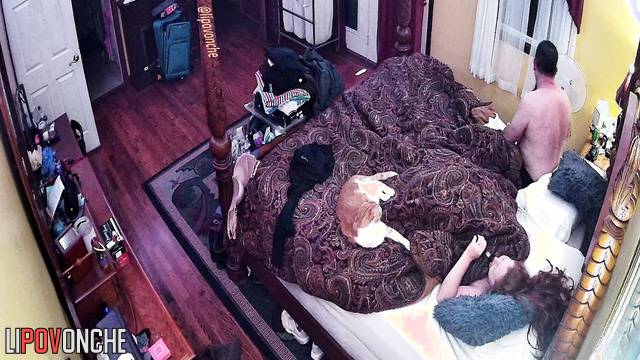  Spy Hidden Cam