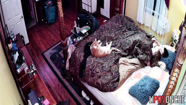  Spy Hidden Cam