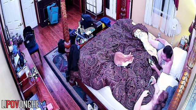  Spy Hidden Cam