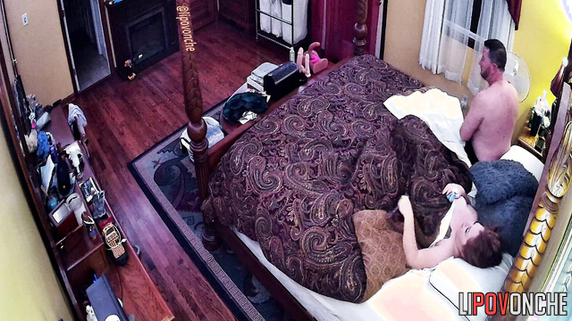  Spy Hidden Cam