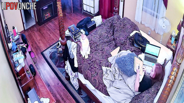  Spy Hidden Cam